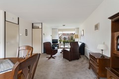 Nieuw in verkoop:Reeënlaan 73, 6741 AW Lunteren - Foto