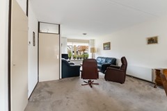 Reeënlaan 73_12.jpg