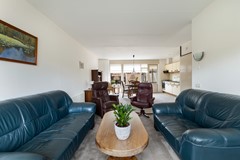 Reeënlaan 73_14.jpg