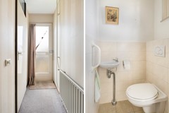 Reeënlaan 73_08+09.jpg