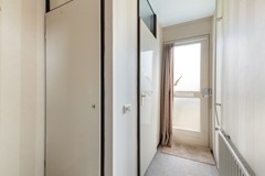 Reeënlaan 73_07.jpg