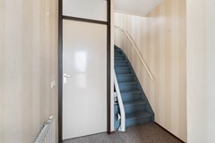 Reeënlaan 73_31.jpg