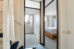 Reeënlaan 73_25.jpg