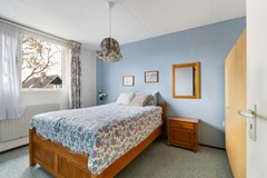 Reeënlaan 73_28.jpg