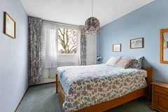 Reeënlaan 73_29.jpg