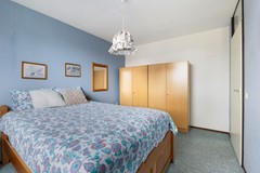 Reeënlaan 73_30.jpg