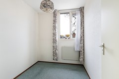 Reeënlaan 73_26.jpg