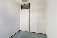 Reeënlaan 73_27.jpg