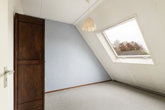 Reeënlaan 73_32.jpg