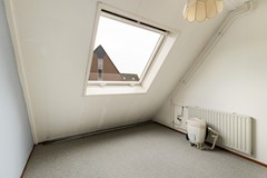 Reeënlaan 73_34.jpg