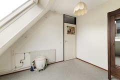 Reeënlaan 73_33.jpg