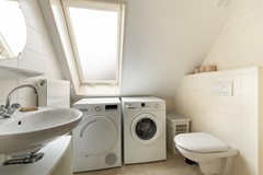 Reeënlaan 73_38.jpg