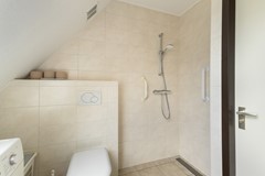 Reeënlaan 73_40.jpg