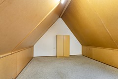 Reeënlaan 73_37.jpg