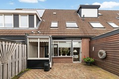 Reeënlaan 73_23.jpg