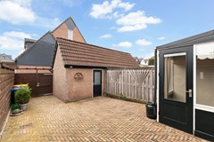 Reeënlaan 73_19.jpg