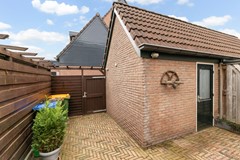 Reeënlaan 73_21.jpg