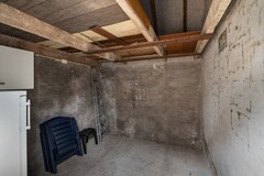 Reeënlaan 73_24.jpg