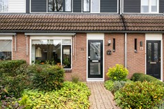 Reeënlaan 73_06.jpg