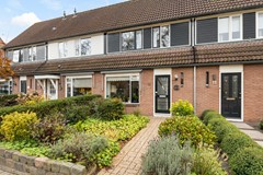 Reeënlaan 73_04.jpg