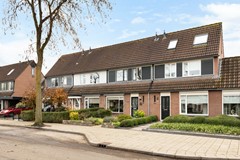 Reeënlaan 73_02.jpg