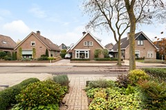 Reeënlaan 73_41.jpg