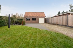 Nieuw in verkoop:Franseweg 82, 3921 DK Elst - Foto