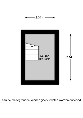 Franseweg 82, 3921 DK Elst - Franseweg 82 - Kelder - 2D.jpg