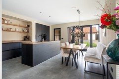 Nieuw in verkoop:Franseweg 82, 3921 DK Elst - Foto