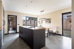 Nieuw in verkoop:Franseweg 82, 3921 DK Elst - Foto