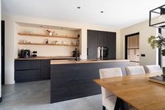 Nieuw in verkoop:Franseweg 82, 3921 DK Elst - Foto