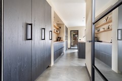 Nieuw in verkoop:Franseweg 82, 3921 DK Elst - Foto