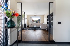 Nieuw in verkoop:Franseweg 82, 3921 DK Elst - Foto