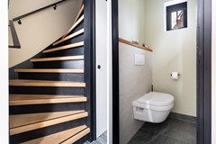 Franseweg 82_08+09.jpg