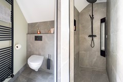 Franseweg 82_35+36.jpg