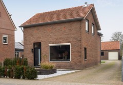 Franseweg 82, 3921DK Elst