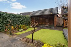 Te koop: Hertenlaan 17, 6741BG Lunteren