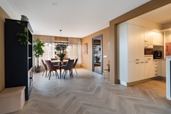 Te koop: Hertenlaan 17, 6741BG Lunteren