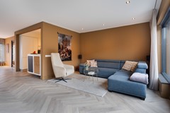 Nieuw in verkoop:Hertenlaan 17, 6741 BG Lunteren - Foto