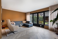 Nieuw in verkoop:Hertenlaan 17, 6741 BG Lunteren - Foto