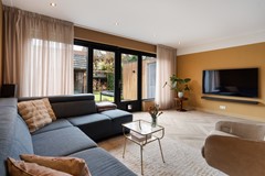 Nieuw in verkoop:Hertenlaan 17, 6741 BG Lunteren - Foto