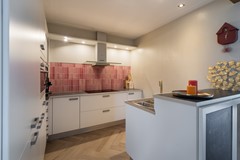 Nieuw in verkoop:Hertenlaan 17, 6741 BG Lunteren - Foto