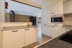 Hertenlaan 17_28.jpg