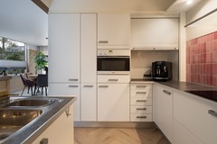 Hertenlaan 17_29.jpg