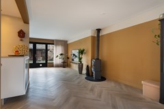 Hertenlaan 17_18.jpg