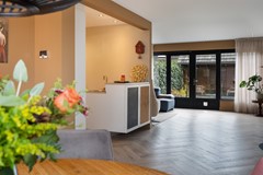 Hertenlaan 17_23.jpg