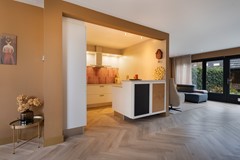 Hertenlaan 17_24.jpg