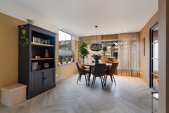 Hertenlaan 17_14.jpg