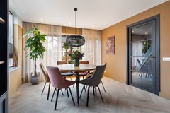 Hertenlaan 17_16.jpg