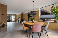 Hertenlaan 17_17.jpg